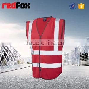 Safety Short Cargo Pants for Men Summer 2014 With Pockets thumbnail-1