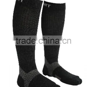 Merino Wool Socks thumbnail-2