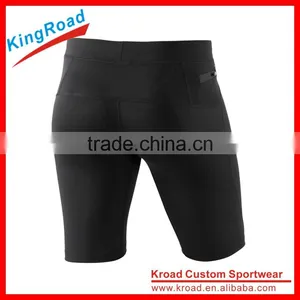 Cheap New Style Custom Running Shorts for Men thumbnail-3