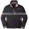 Men's Jackets thumbnail-1