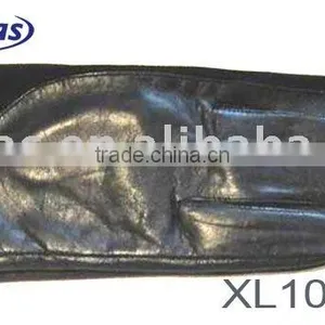 New Style Leather Glove thumbnail-1