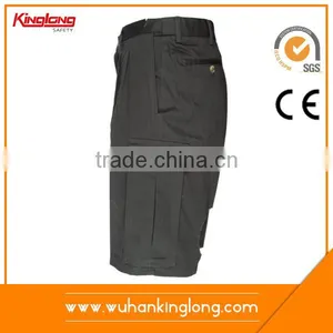 Express Baggy Trousers thumbnail-1