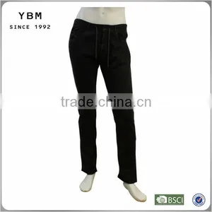 Fashion New Style Coat Pant Factory With Low Coat Pant Price thumbnail-1