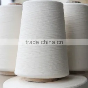 65/35 Polyester Cotton Yarn 40s Cotton Polyester Yarn for Turkey Market. thumbnail-6
