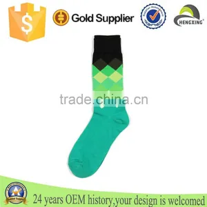 Mens 100% Cotton Sport Socks, Warm Cotton Socks, Cheap Sport Socks thumbnail-4
