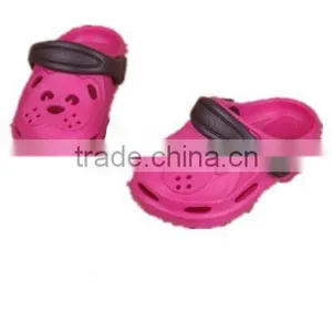 CHEAP BEACH KIDS SANDALS FOR 6 MONTHS TO 5 YEARS BABY thumbnail-1
