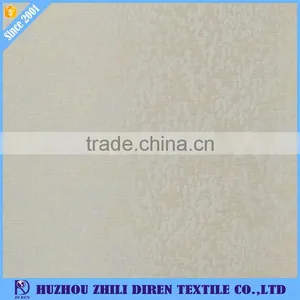 China Manufacturer Durable Simple Shower Curtain For Hotel thumbnail-3