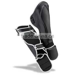Shin Guards thumbnail-4