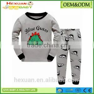 Wholesale Childrens Size Cartoon Animal Pajamas Onesie Childrens Pajamas Wholesale 35 thumbnail-2
