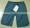Summer Shorts for Mens thumbnail-1