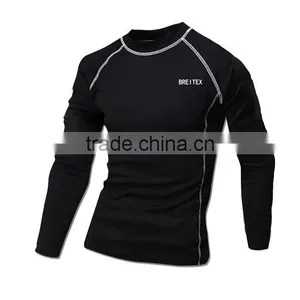 Good Quality Cheap Long Sleeve Outdoor Set Cycling Clothes thumbnail-1