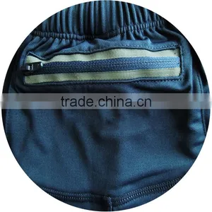 Good Quality Modern Men Specialized Short Cycling Trousers thumbnail-6