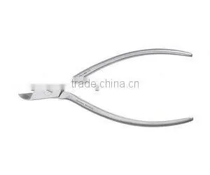 WIRE CUTTING FORCEPS thumbnail-1
