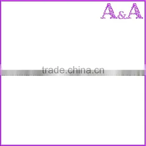 New Design 16 Spindle Woven Amusement Equipment Polyester Rope Nylon Rope 3mm Diameter thumbnail-4