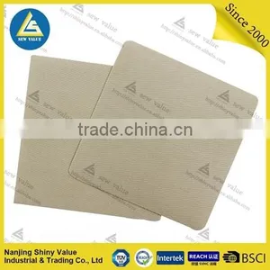 Iron on Soft Felt Material Fabric Sheet for Cotton thumbnail-2