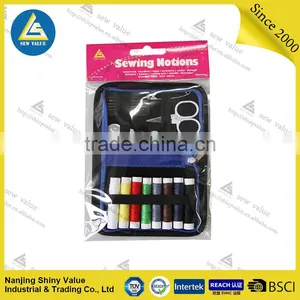 Sewing Notions Needle and Thread Sewing Kit thumbnail-1
