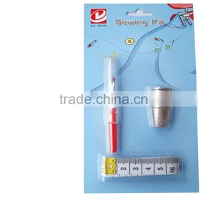 Low Price Small Simple Household Sewing Kit thumbnail-2