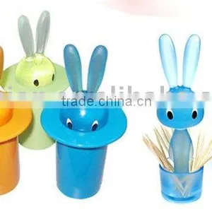 Tooth-pick Holder thumbnail-1