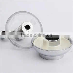 2016 New Arrival High Quality Germany Brand Nutmeg Grinder Spice Mill Manually Rotated Grinder Grinding Bottle thumbnail-6