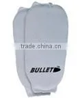 Protective Equipements Different Design With Shape Efficent thumbnail-1