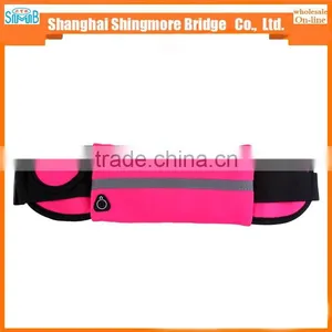 Aliabba China Cheap Sales 2L Waterproof Sport Pocket for Marathon thumbnail-3