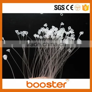 Loop Lock Pins thumbnail-1