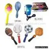 Sell Mobile Phone Holder, Martini Bottle and Coasters thumbnail-1