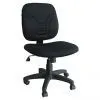 Task Chair thumbnail-1