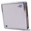 Sell Card Reader thumbnail-1