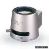 Sell Day And Night Lense thumbnail-1