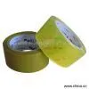 Sell Adhesive Tape thumbnail-1