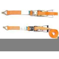Sell Ratchet thumbnail-1
