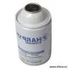 Sell Aerosol Can (Dia. 65mm) thumbnail-1