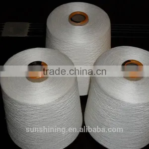 Polyester Sewing Thread 10S/3 High Quality Polyester Bag Closing Thread thumbnail-2