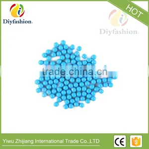 DIY Children Educational Toys Magic Water Beads Creative Aqua Beads thumbnail-2