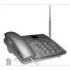 Sell Gsm / Cdma Fixed Wireless Phone (United Kingdom) thumbnail-1