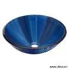 Sell Bathroom Basin thumbnail-1