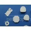 Electronics Plastic Parts Injection Molding thumbnail-1