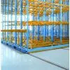 Mobile Racking thumbnail-1