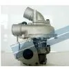 TURBOCHARGER HT12-19B 14411-9S000 NISSAN thumbnail-1