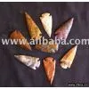 Wholesale Agate Jasper Arrowheads thumbnail-1