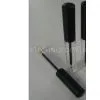 Mascara Tube SE-MC-23 thumbnail-1