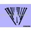 Nail, Steel Nail, Black Nail thumbnail-1