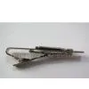 Unique Tie Bar thumbnail-1