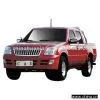 Pickup Truck thumbnail-1