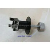 Fuji QP2 Nozzle ABHPN-6210 thumbnail-2