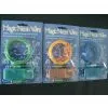 China (Mainland) EL Wire Glow Neon thumbnail-1