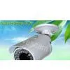 12mm CS Lens ( 8mm Optional ) Waterproof Infrared Camera With 50M IR Working Distance thumbnail-1