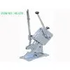 Pedal Clipper thumbnail-3