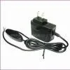 LED Power Supply, 12W Output Power, 3 to 60V DC Output Voltage and 100 to 240V AC Input Voltage thumbnail-1